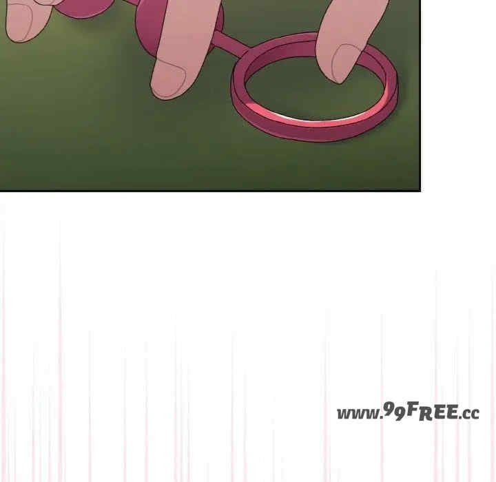 第5张
