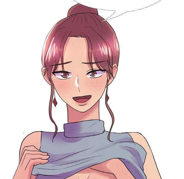 第71张