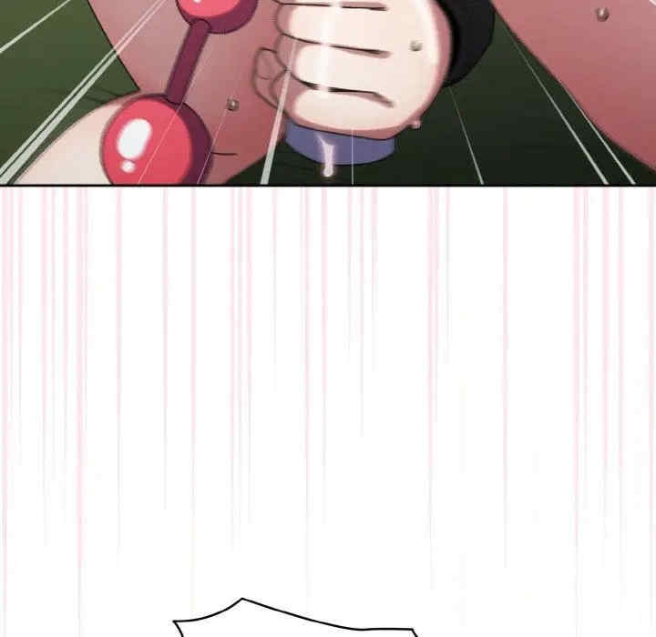 第11张