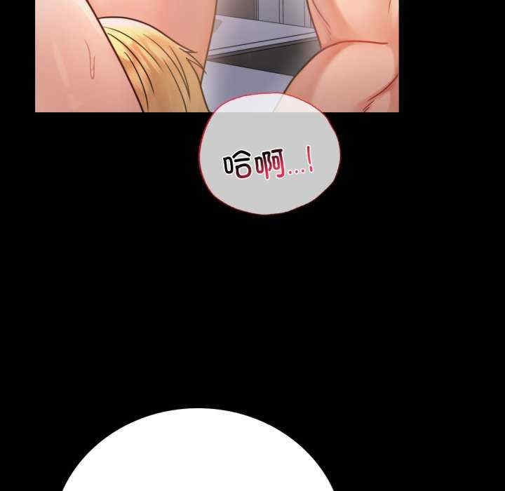 第127张