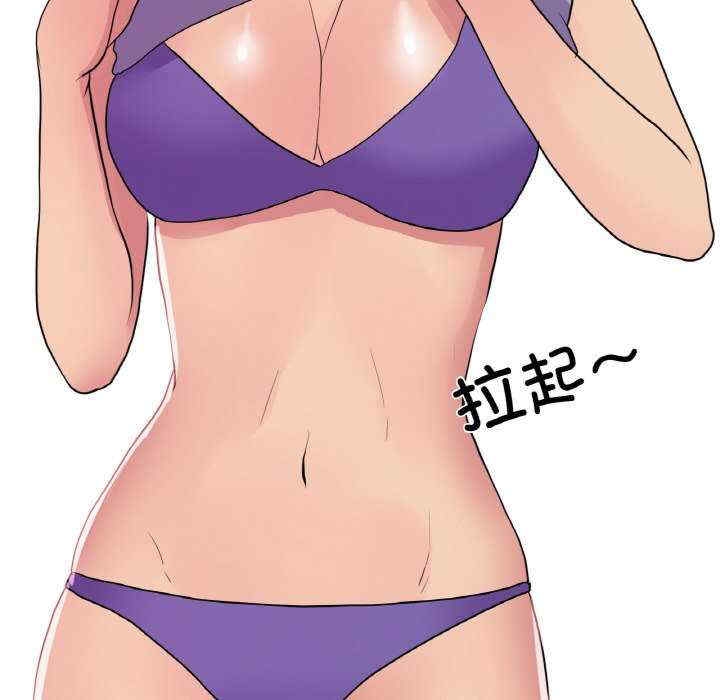 第72张