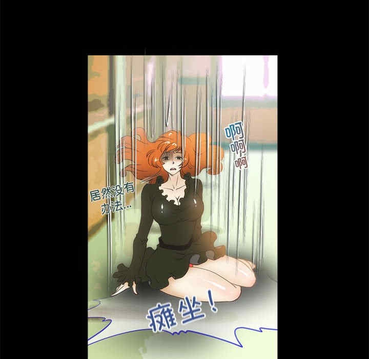 第51张
