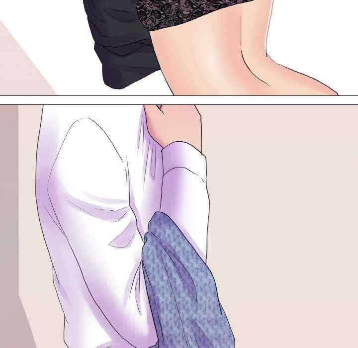 第75张