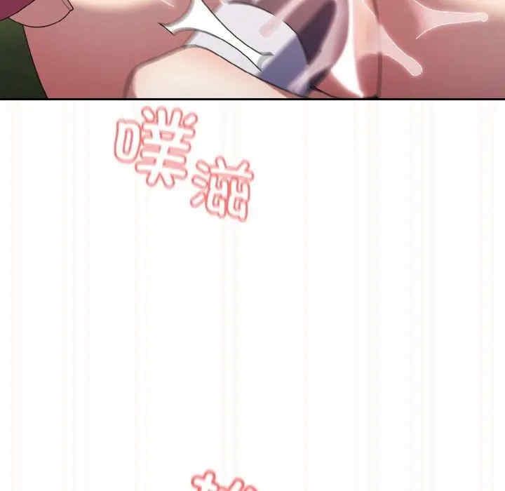第40张