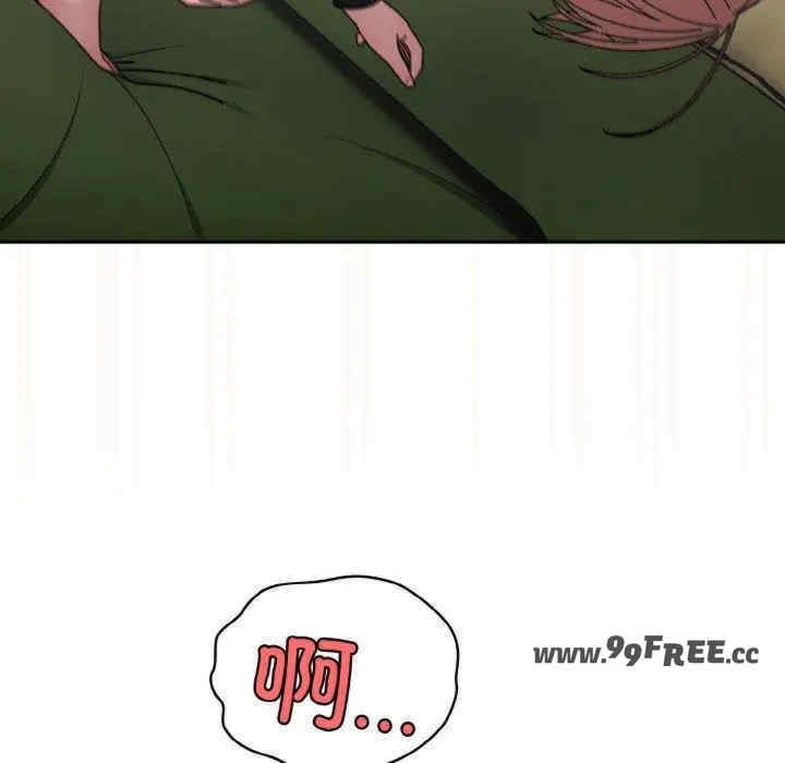 第58张