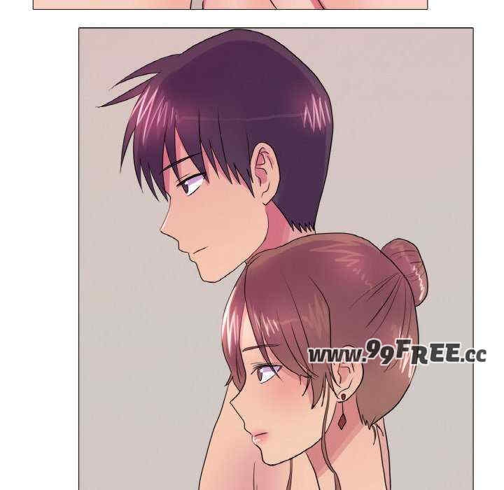 第83张