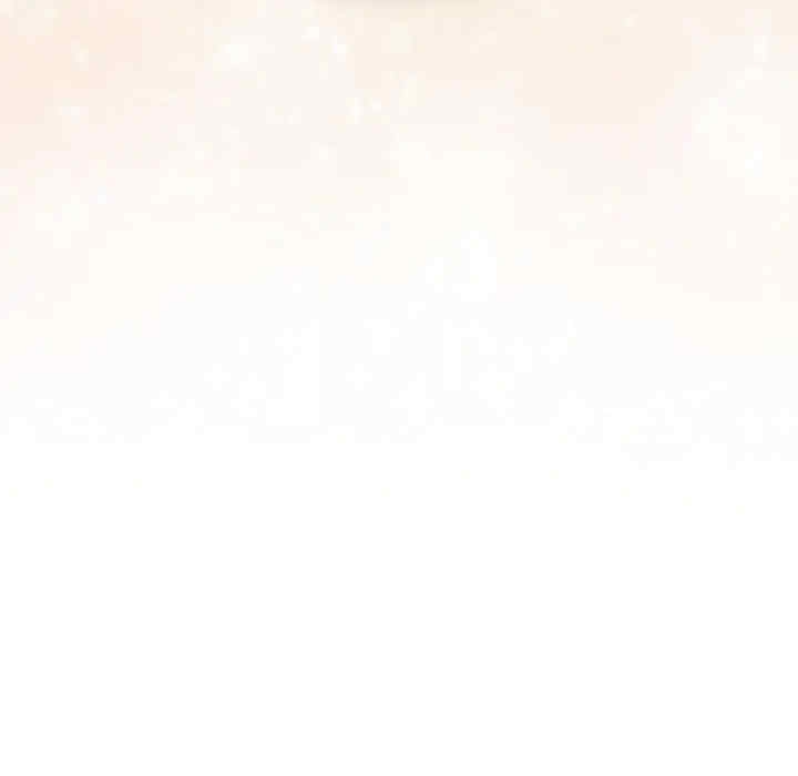 第116张