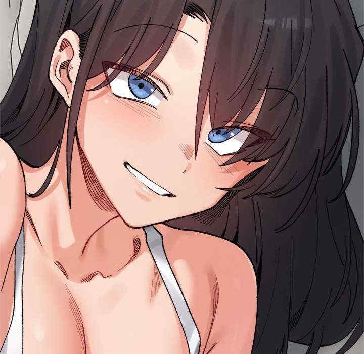 第70张