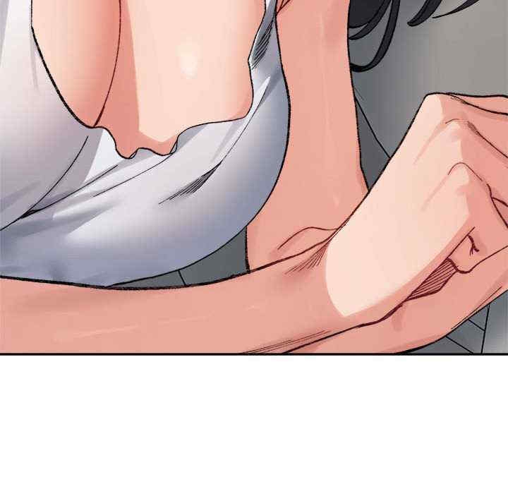 第73张