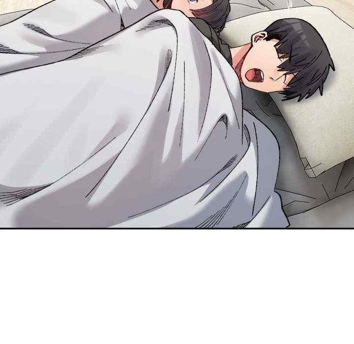 第84张