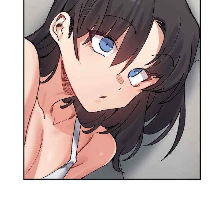 第88张