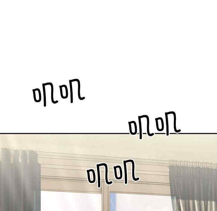 第97张