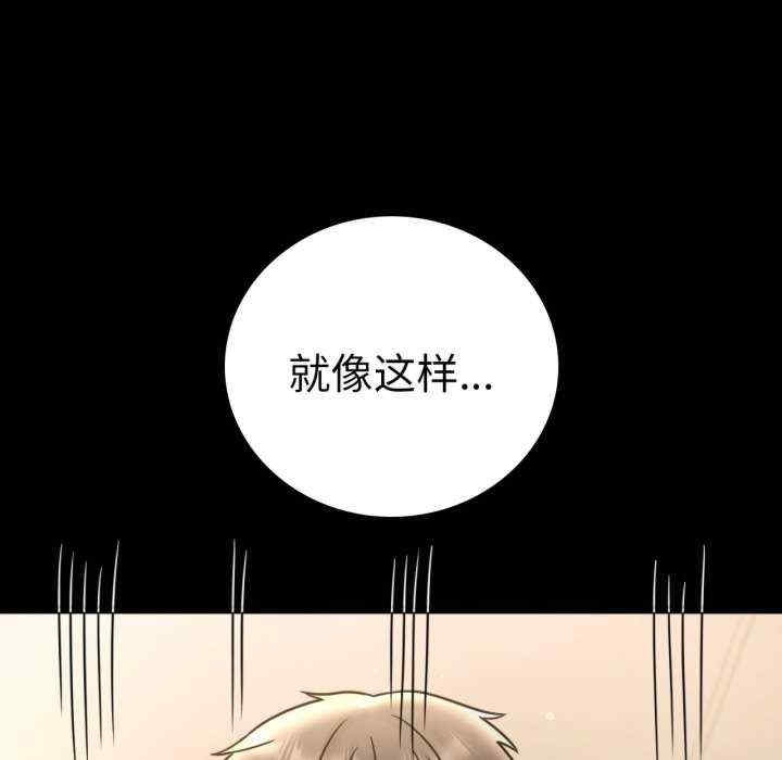第58张