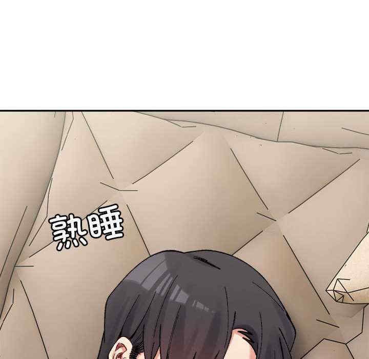 第102张