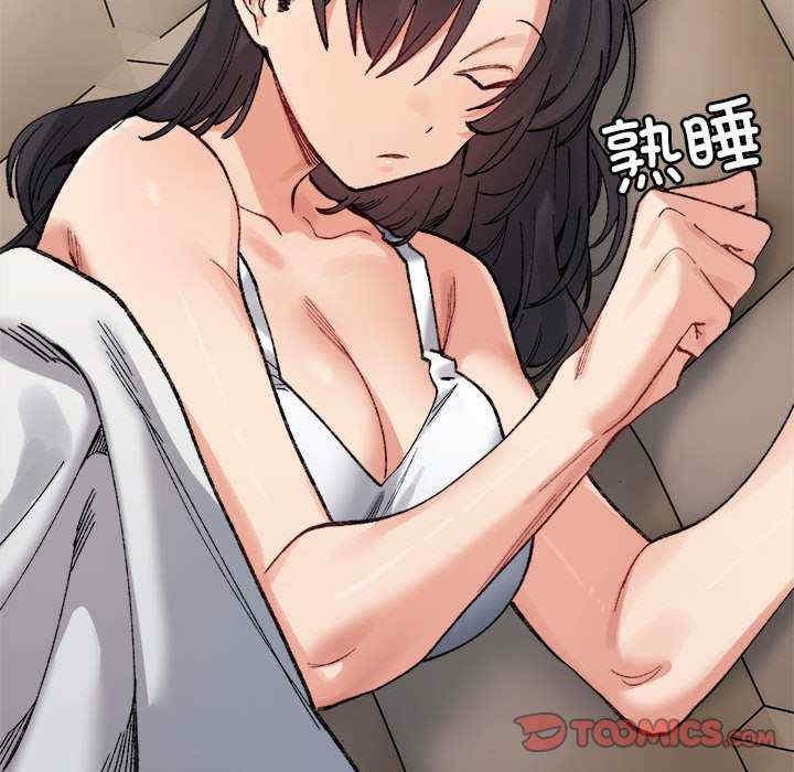 第104张