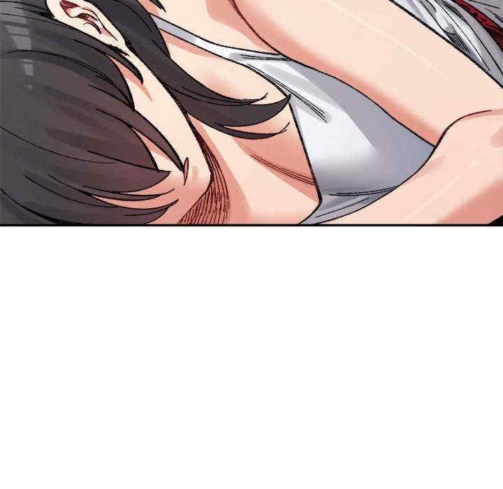 第111张