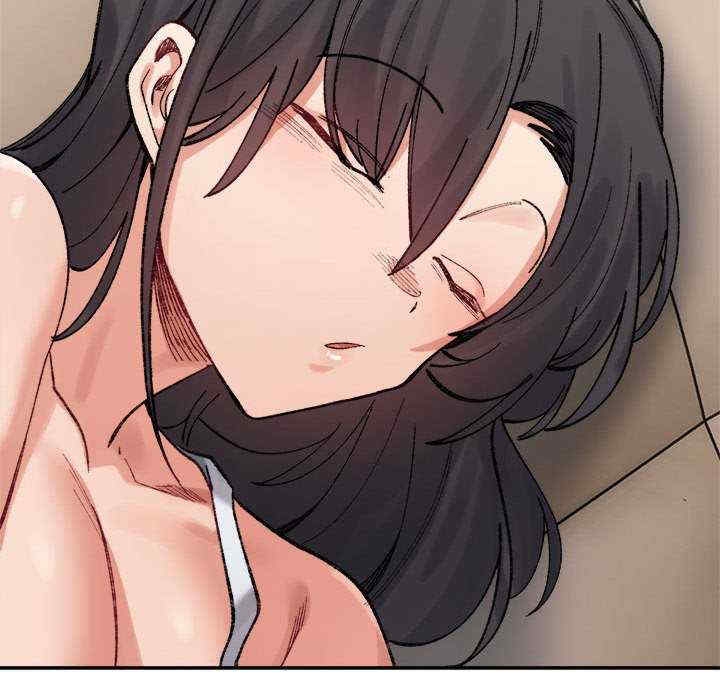 第114张
