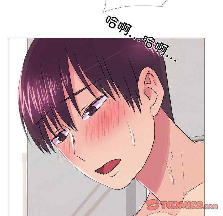 第115张