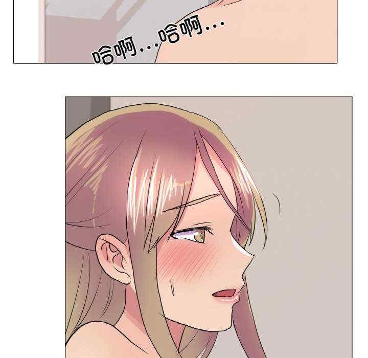 第2张
