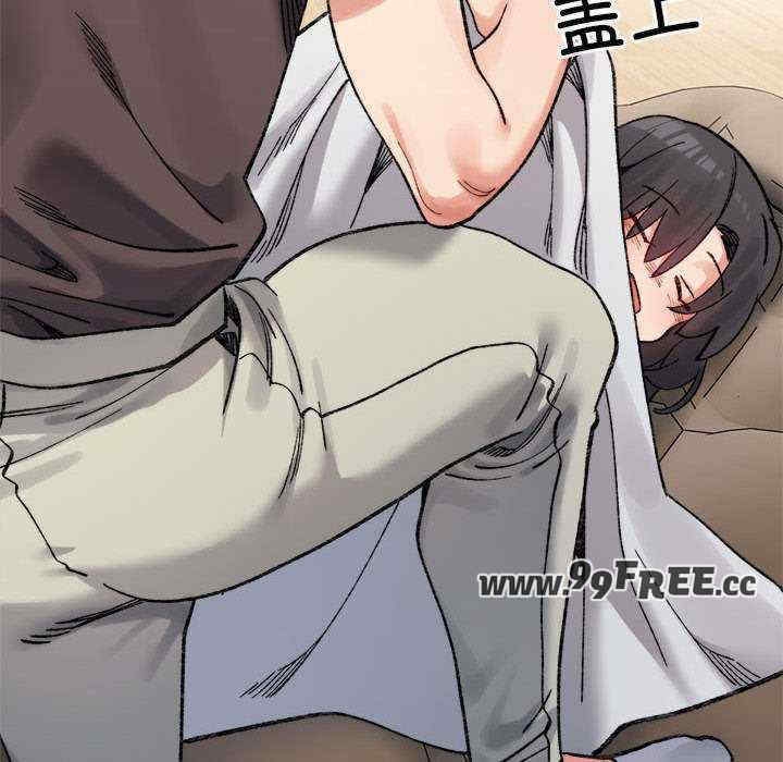 第127张