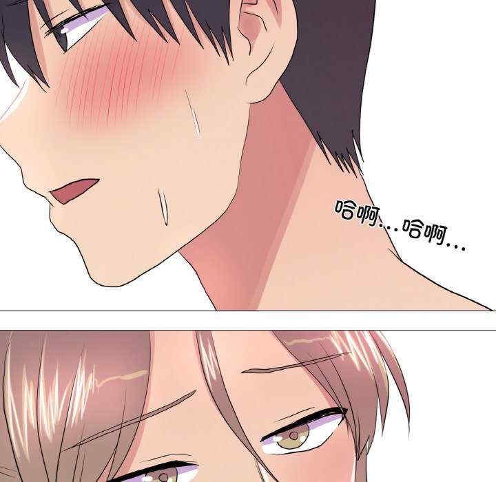 第9张