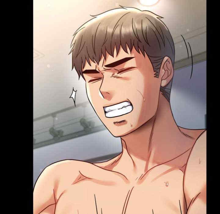 第105张