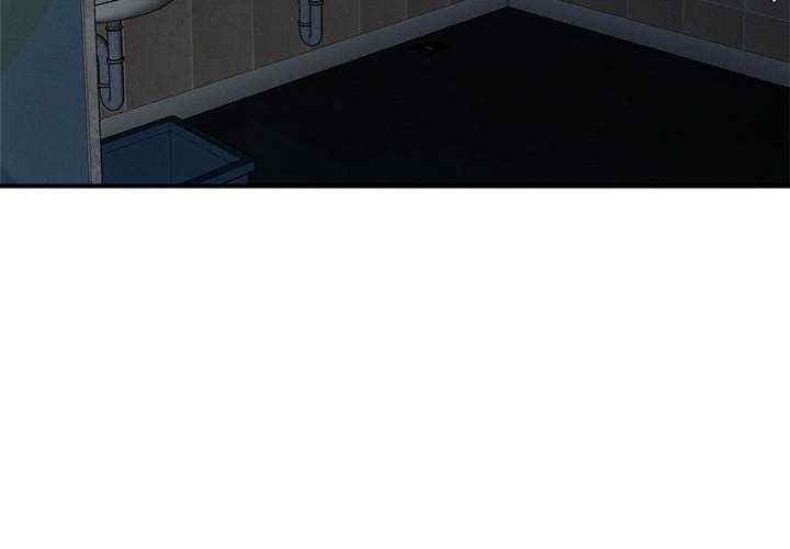 第4张