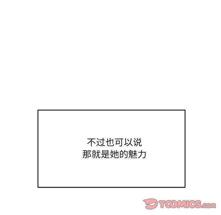 第141张