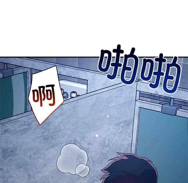 第5张