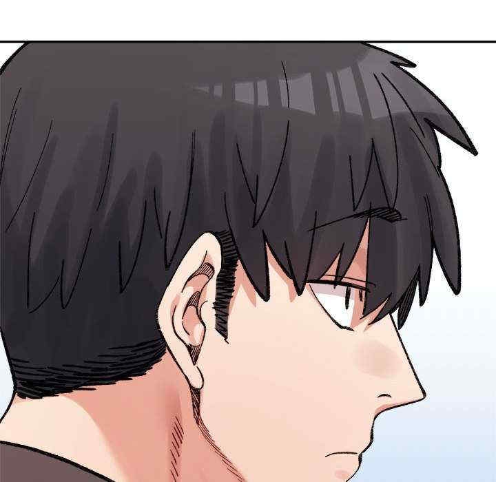 第142张
