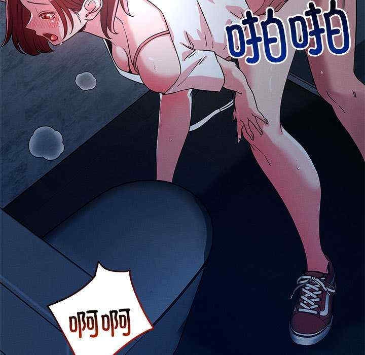 第7张