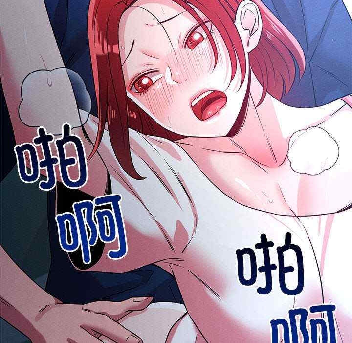 第10张