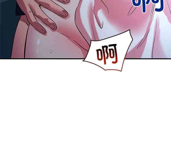 第11张