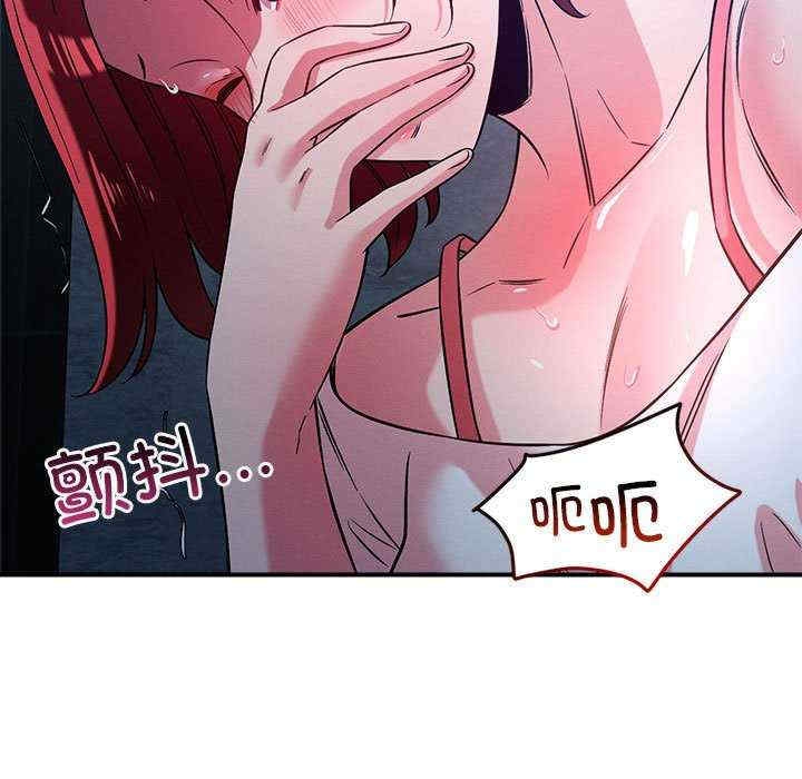 第13张