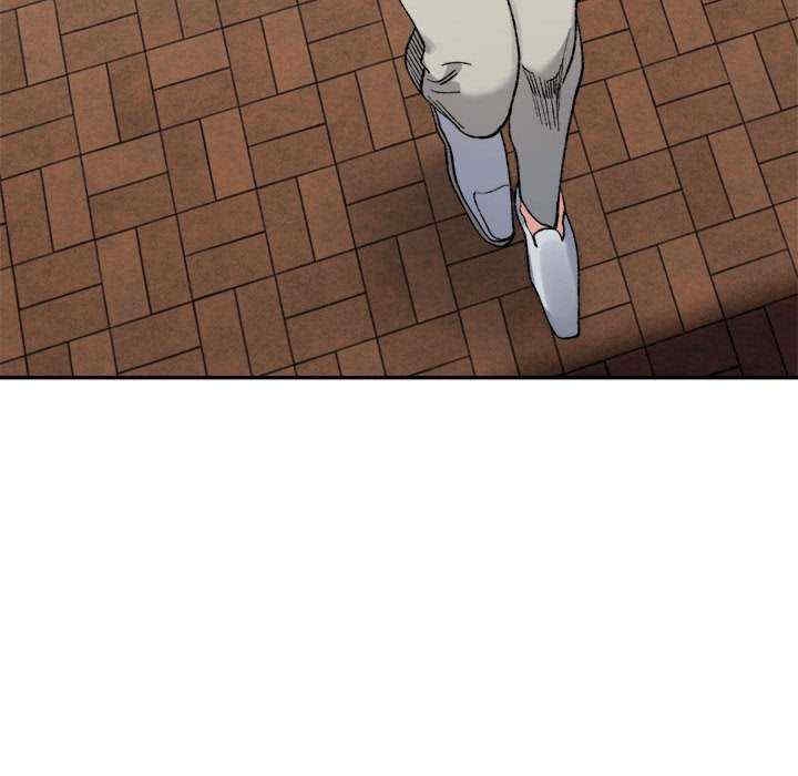 第151张
