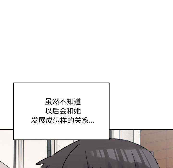 第153张
