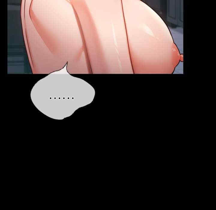 第133张