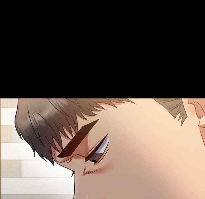 第134张