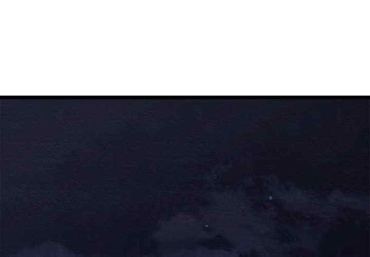 第1张