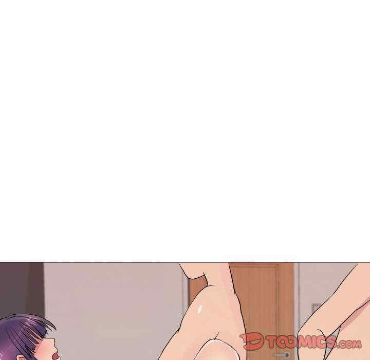 第35张