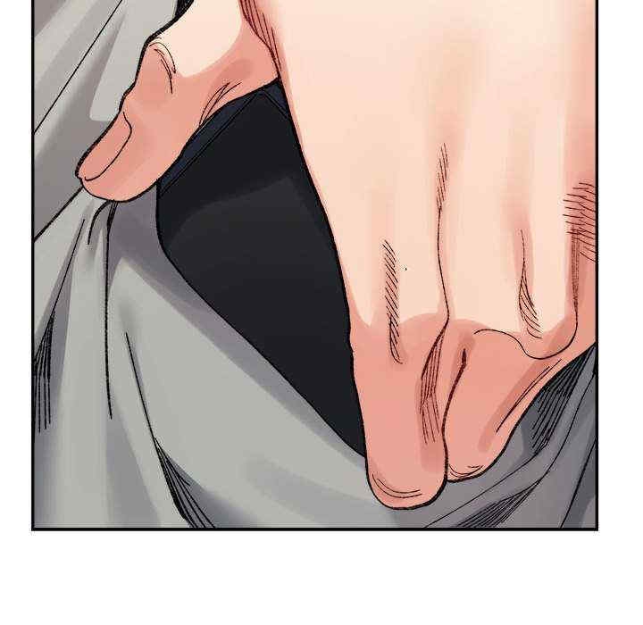 第160张