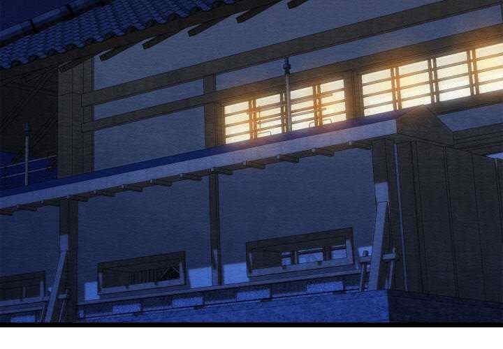 第3张