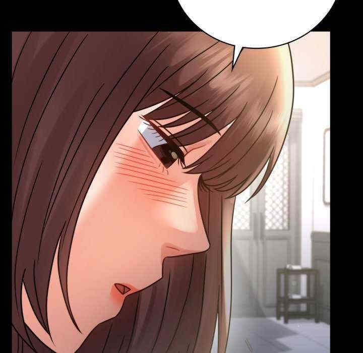 第149张
