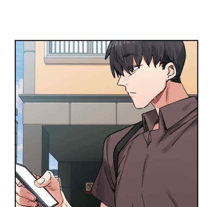 第164张