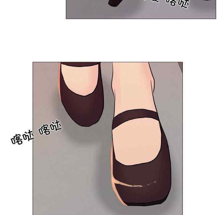第41张