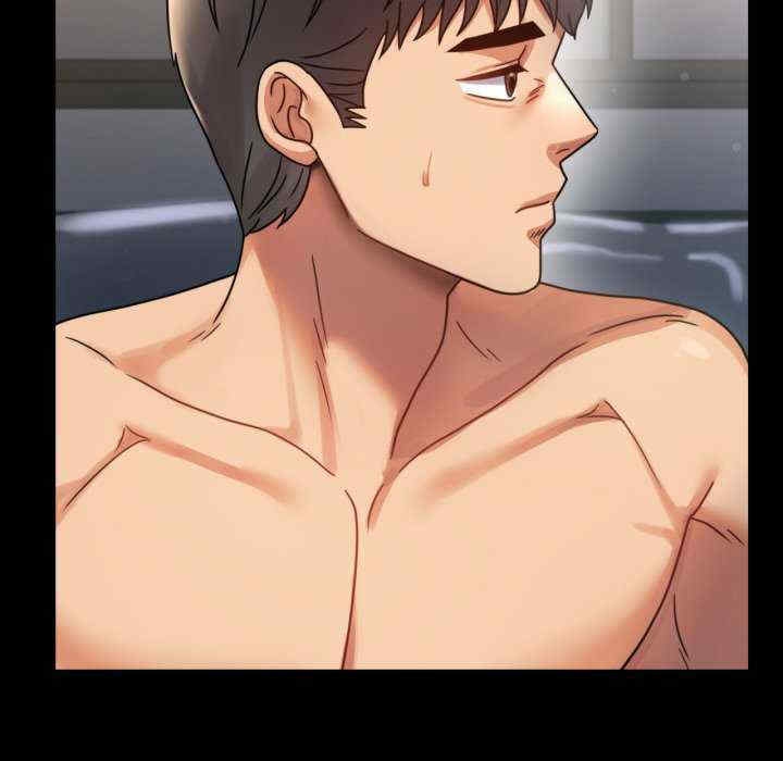 第155张