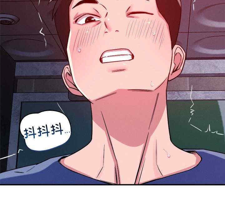第30张