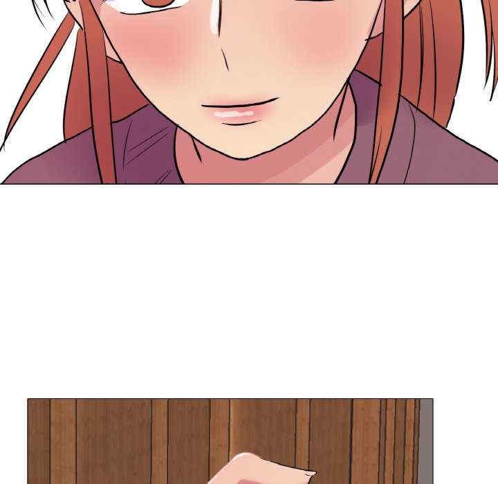 第50张