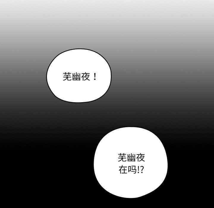 第13张
