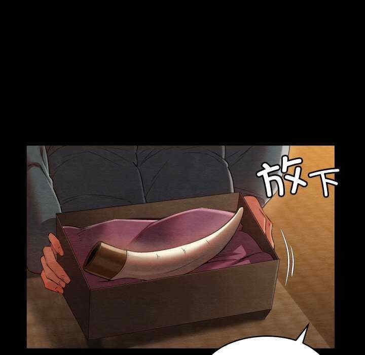 第14张